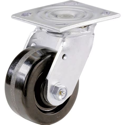 home depot swivel casters|heavy duty swivel caster wheels.